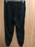 Calça Oakley Moletom Bark Jogger blackout - Preto na internet