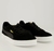Tênis Puma Carina Bdp Feminino - Dourado+Marrom - comprar online