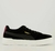 Tênis Puma Carina Bdp Feminino - Dourado+Marrom