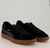 Tênis Puma Smash V2 BDP Masculino - Preto Marrom - comprar online