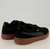 Tênis Puma Smash V2 BDP Masculino - Preto Marrom - WS Sports (wave surfing)