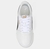 Tênis Puma Carina Lux Bdp Feminino - Branco+Chumbo - loja online