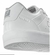 Tênis Freeday Beat Skate Sintético Básico Original - Branco - loja online