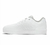 Tênis Freeday Beat Skate Sintético Básico Original - Branco
