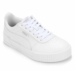 product.featured_image.alt