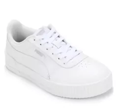 product.featured_image.alt