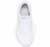 Tênis Puma Carina Lux Bdp Feminino - Branco+prata - comprar online