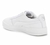 Tênis Puma Carina Lux Bdp Feminino - Branco+prata na internet