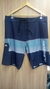 Bermuda Quiksilver - Azul/Marinho