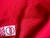 Bermuda South To South Boardshort Vermelho na internet