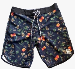 product.featured_image.alt