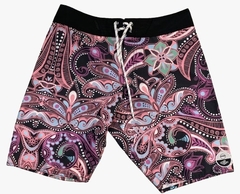 product.featured_image.alt