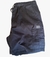 Bermuda South To South Boardshort Sarja- Preta - comprar online