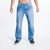 Calca Jeans Quiksilver Everyday Delavê - Clara