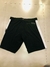 Bermuda Quiksilver Boardshorts Everyday Holmes- Preto - comprar online