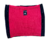Blusinha Top Ecko Red - Preto/Vermelho - comprar online