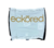 Blusinha Top Ecko Red - Preto/Branco