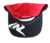 Boné Onbongo Staff - Vermelho na internet