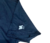 CAMISETA S STARTER LOGO - PRETO na internet