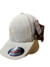 Boné Quiksilver Logo Reflective - Branco - comprar online