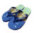 Chinelo Quiksilver Everyday Ranger - comprar online