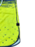 Bermuda Oakley Elastano - Amarelo - comprar online