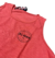 REGATA KTRON BASICA ALOHA - ROSA - comprar online