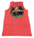 REGATA KTRON BASICA ALOHA - ROSA na internet
