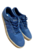 TÊNIS ADIDAS MATCHCOURT - AZUL MARINHO