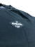 Camiseta Ktron Comp Básica - Preta - comprar online