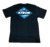 Camiseta Ktron Comp Básica - Preta na internet