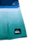 Bermuda Quiksilver D'Água Masculina - Verde na internet