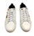 SAPATÊNIS TOMMY HILFIGER - BRANCO - comprar online