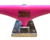 .Truck Semi Profissional Stick - Rosa na internet