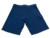 Bermuda Quiksilver D'Água Refletivo Masculina - Azul - WS Sports (wave surfing)