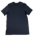 Camiseta Nike logo - Azul Marinho na internet