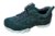 Tênis Oakley Modoc low II Couro - Cinza - loja online
