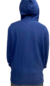 Blusa Moletom Tommy Jeans - Azul Marinho - comprar online
