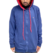 Blusa Moletom Tommy Jeans - Azul Marinho