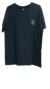 Camisa South to South - Preta