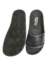 Chinelo Planet Girls Slide - Preto/Translúcido. - comprar online