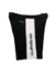 Bermuda Quiksilver Boardshorts Everyday Holmes- Preto na internet