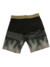 Bermuda Quiksilver Boardshorts Everyday Salab Omni- Cinza - comprar online