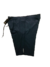 Bermuda Quiksilver Boardshorts Everyday Anywhre Anytime- Marinho - comprar online