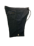 Bermuda Quiksilver Boardshorts Everyday Anywhre Anytime- Marinho na internet