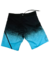 Bermuda Quiksilver Boardshorts Everyday New Wave Fusion- Preto - comprar online