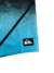 Bermuda Quiksilver Boardshorts Everyday New Wave Fusion- Preto - loja online