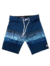 Bermuda Quiksilver Everyday Block 21 - Marinho
