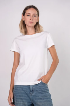 REMERA HELENA 75 en internet