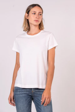 REMERA HELENA 75